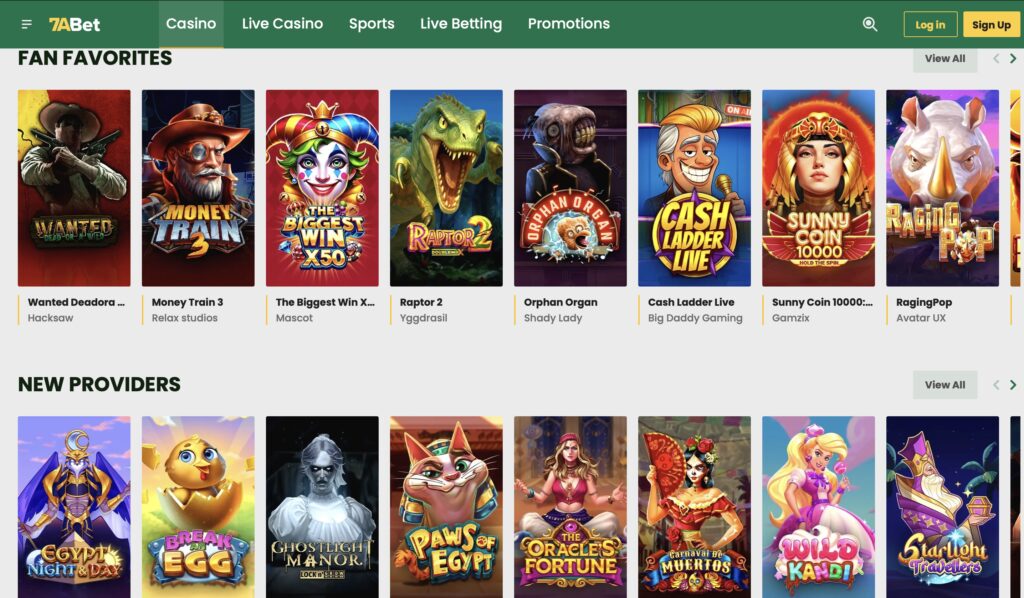 Best New Casino For Bonus Buy Slots & Apple Pay Credit Cards