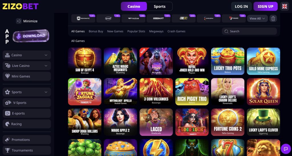 Best Credit Card Betting Site