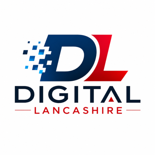 Digital Lancashire
